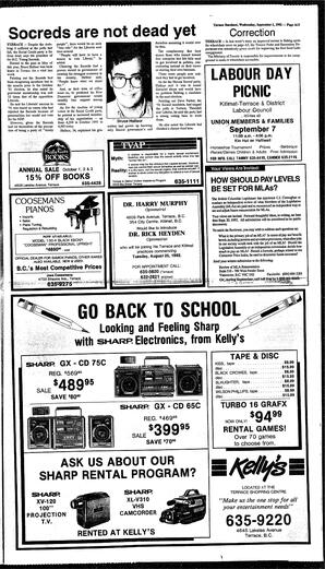 TSt-00-00-09021992.pdf-11
