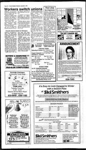 TSt-00-00-09021992.pdf-14