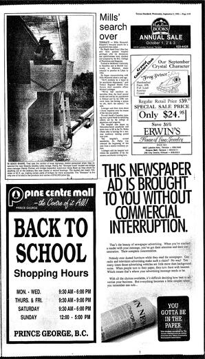 TSt-00-00-09021992.pdf-15