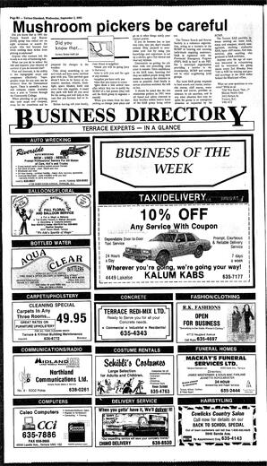 TSt-00-00-09021992.pdf-18