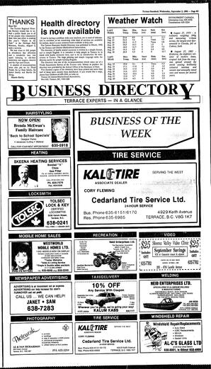 TSt-00-00-09021992.pdf-19