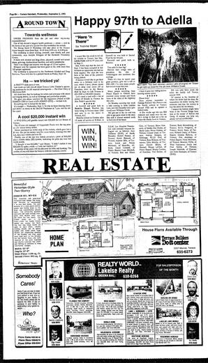 TSt-00-00-09021992.pdf-20