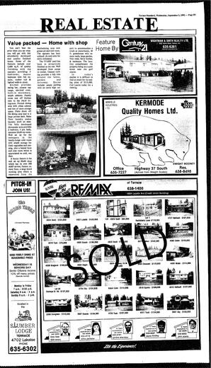 TSt-00-00-09021992.pdf-21