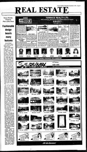 TSt-00-00-09021992.pdf-23