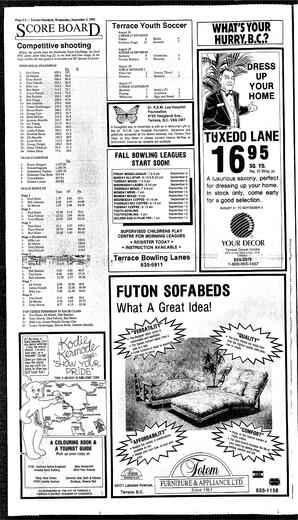 TSt-00-00-09021992.pdf-26