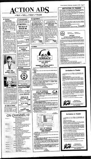 TSt-00-00-09021992.pdf-31