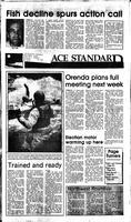 Terrace Standard, September, 04, 1991