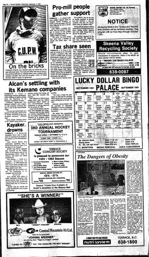 TSt-00-00-09041991.pdf-2