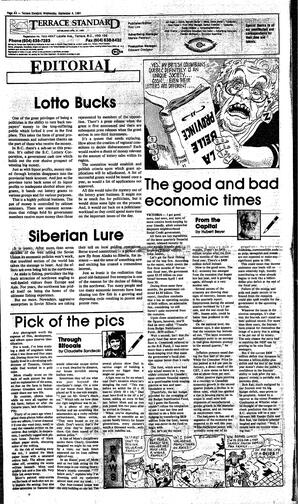 TSt-00-00-09041991.pdf-4