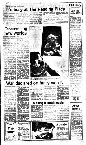 TSt-00-00-09041991.pdf-5
