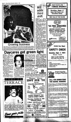 TSt-00-00-09041991.pdf-8