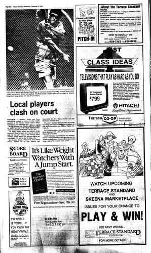 TSt-00-00-09041991.pdf-20
