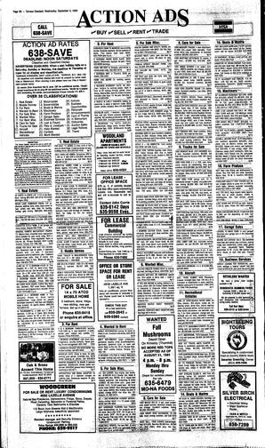 TSt-00-00-09041991.pdf-22
