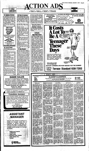 TSt-00-00-09041991.pdf-23
