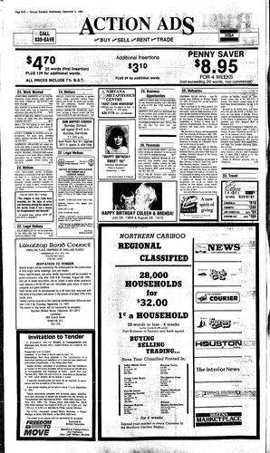 TSt-00-00-09041991.pdf-24