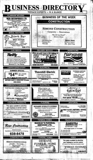 TSt-00-00-09041991.pdf-25