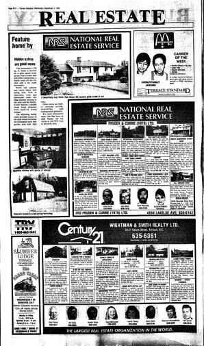 TSt-00-00-09041991.pdf-26