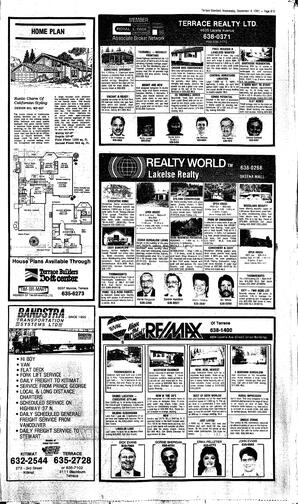 TSt-00-00-09041991.pdf-27