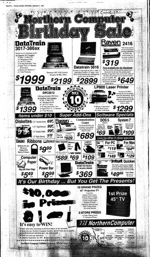 TSt-00-00-09041991.pdf-28