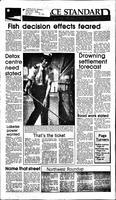 Terrace Standard, September, 05, 1990