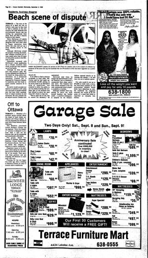 TSt-00-00-09051990.pdf-2