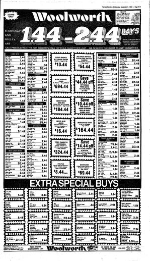 TSt-00-00-09051990.pdf-13
