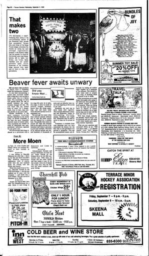 TSt-00-00-09051990.pdf-16