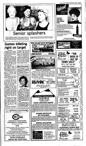 TSt-00-00-09051990.pdf-19