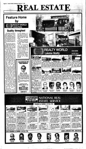 TSt-00-00-09051990.pdf-20