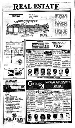 TSt-00-00-09051990.pdf-21
