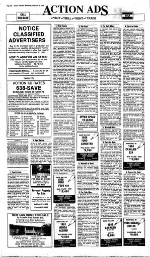 TSt-00-00-09051990.pdf-22
