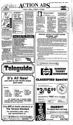 TSt-00-00-09051990.pdf-25