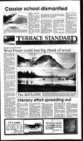 Terrace Standard, September, 08, 1993