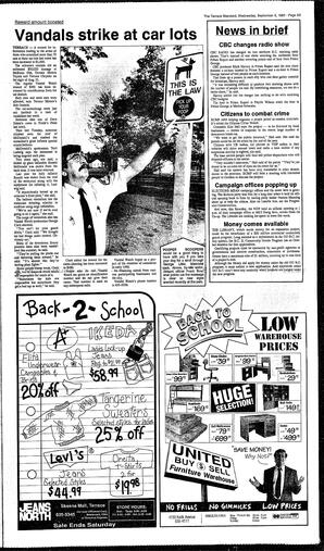 TSt-00-00-09081993.pdf-3