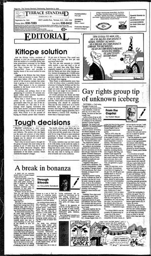 TSt-00-00-09081993.pdf-4