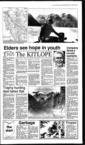 TSt-00-00-09081993.pdf-5