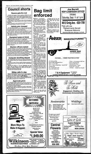 TSt-00-00-09081993.pdf-8