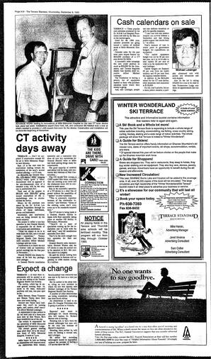 TSt-00-00-09081993.pdf-10