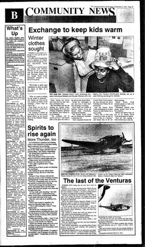 TSt-00-00-09081993.pdf-13