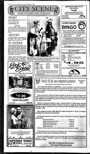 TSt-00-00-09081993.pdf-14