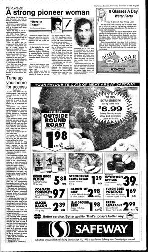 TSt-00-00-09081993.pdf-15