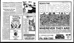 TSt-00-00-09081993.pdf-18