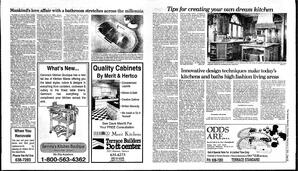 TSt-00-00-09081993.pdf-19