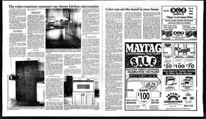 TSt-00-00-09081993.pdf-20