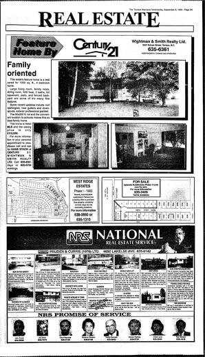 TSt-00-00-09081993.pdf-21
