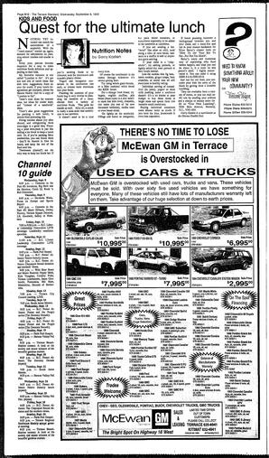 TSt-00-00-09081993.pdf-24