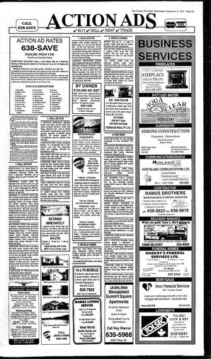 TSt-00-00-09081993.pdf-29