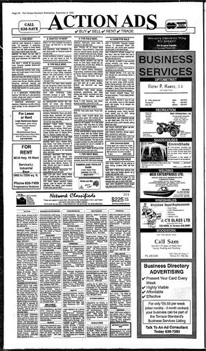 TSt-00-00-09081993.pdf-30