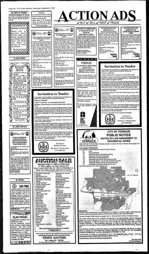 TSt-00-00-09081993.pdf-34