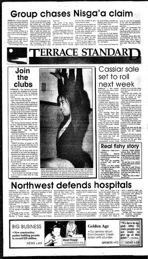 TSt-00-00-09091992.pdf-1